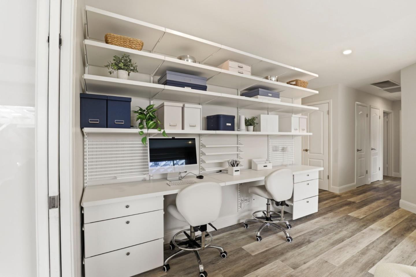 Detail Gallery Image 9 of 44 For 2524 Malaga Dr, San Jose,  CA 95125 - 3 Beds | 2 Baths