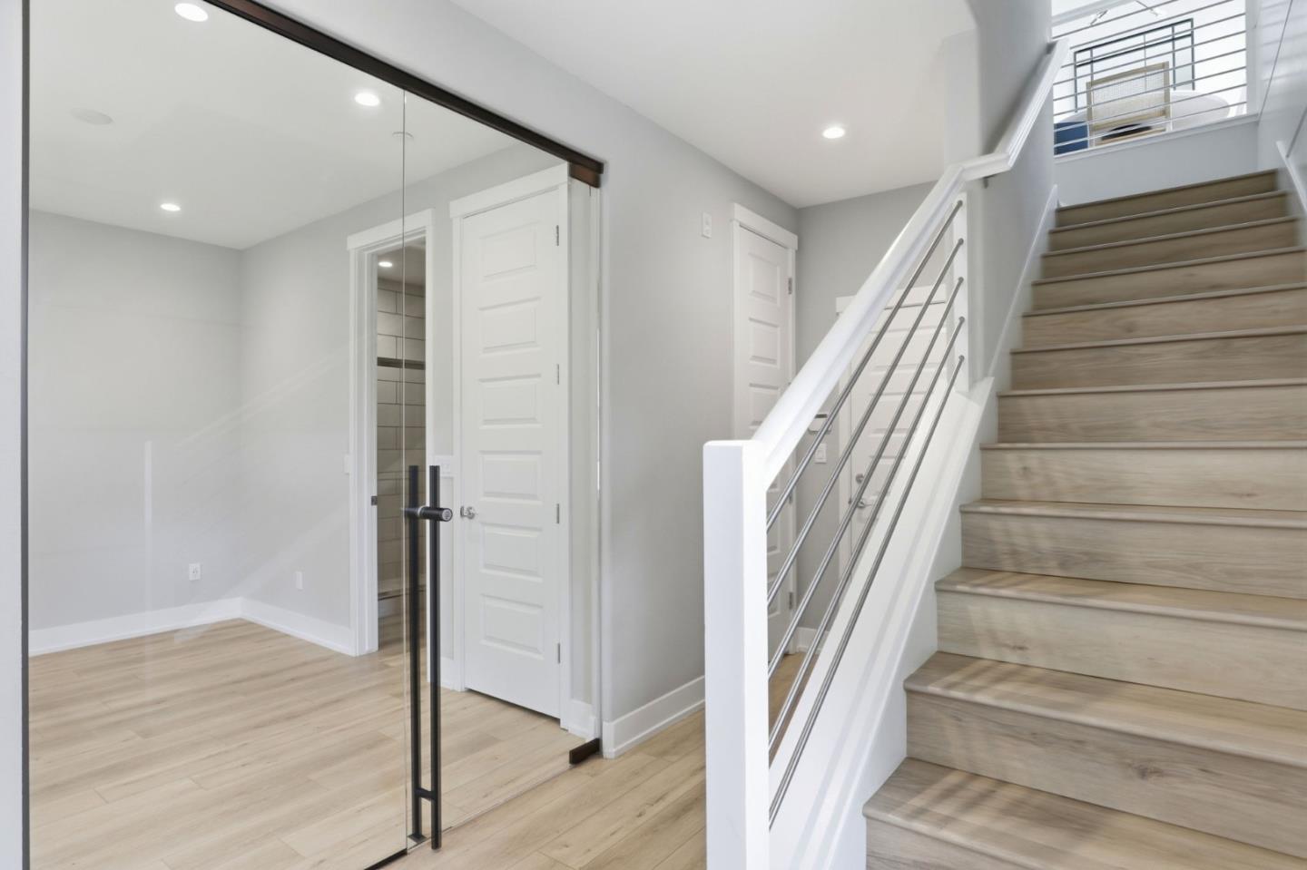 Detail Gallery Image 16 of 45 For 625 Los Castanos Dr #42,  Morgan Hill,  CA 95037 - 4 Beds | 4 Baths