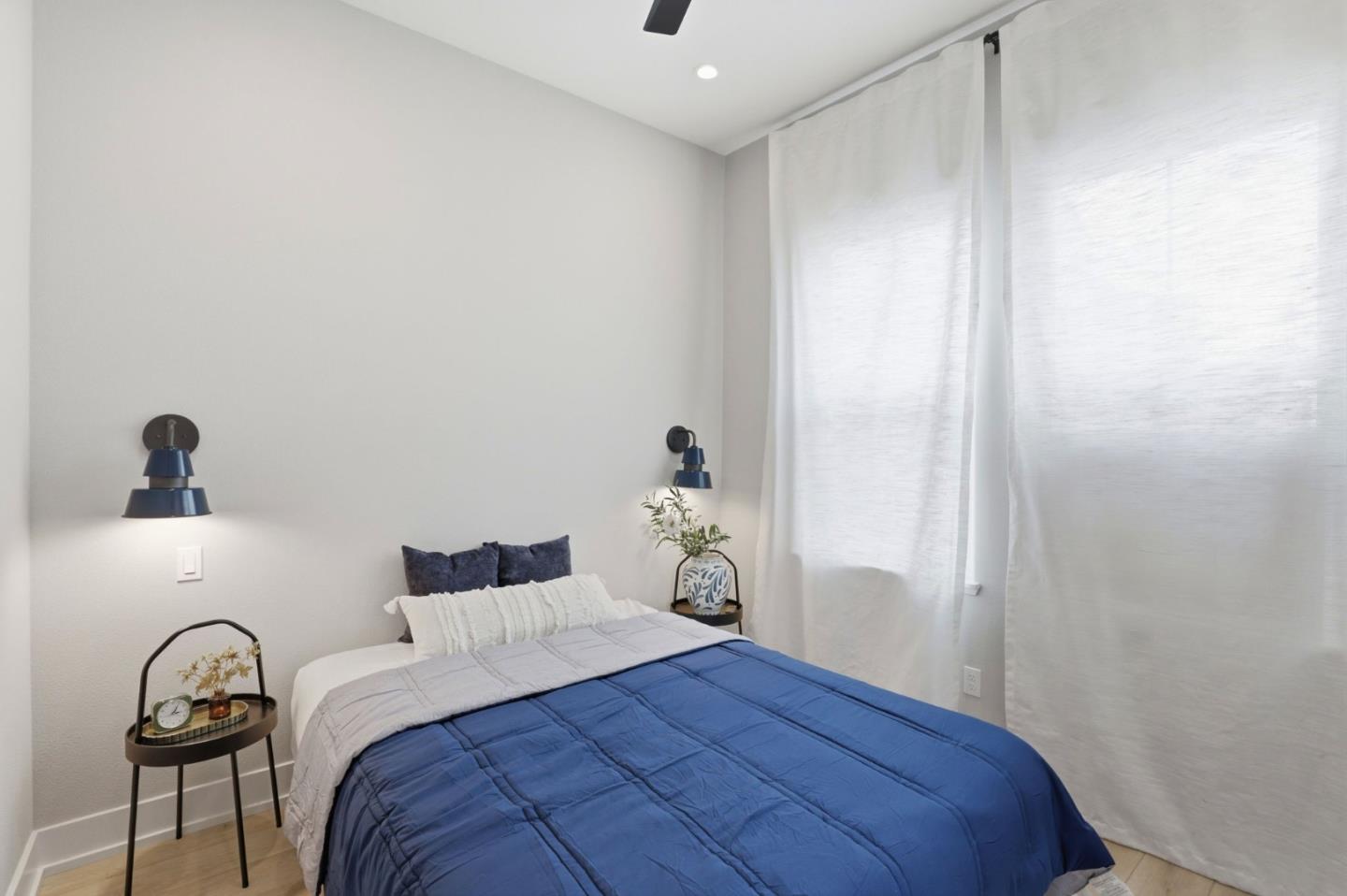 Detail Gallery Image 20 of 45 For 625 Los Castanos Dr #42,  Morgan Hill,  CA 95037 - 4 Beds | 4 Baths