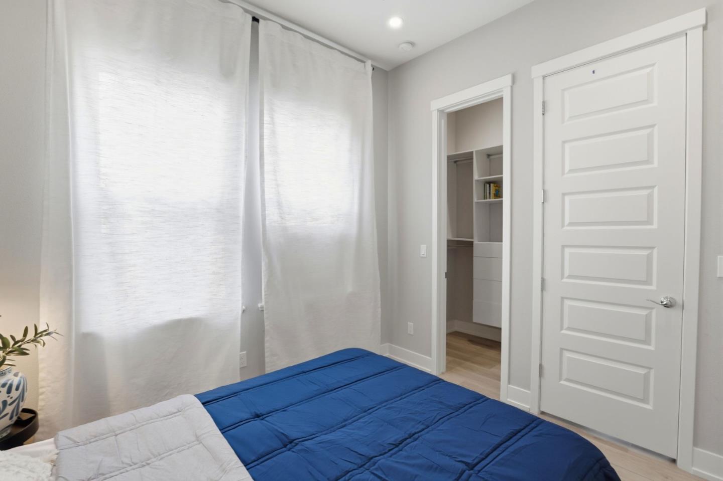 Detail Gallery Image 21 of 45 For 625 Los Castanos Dr #42,  Morgan Hill,  CA 95037 - 4 Beds | 4 Baths