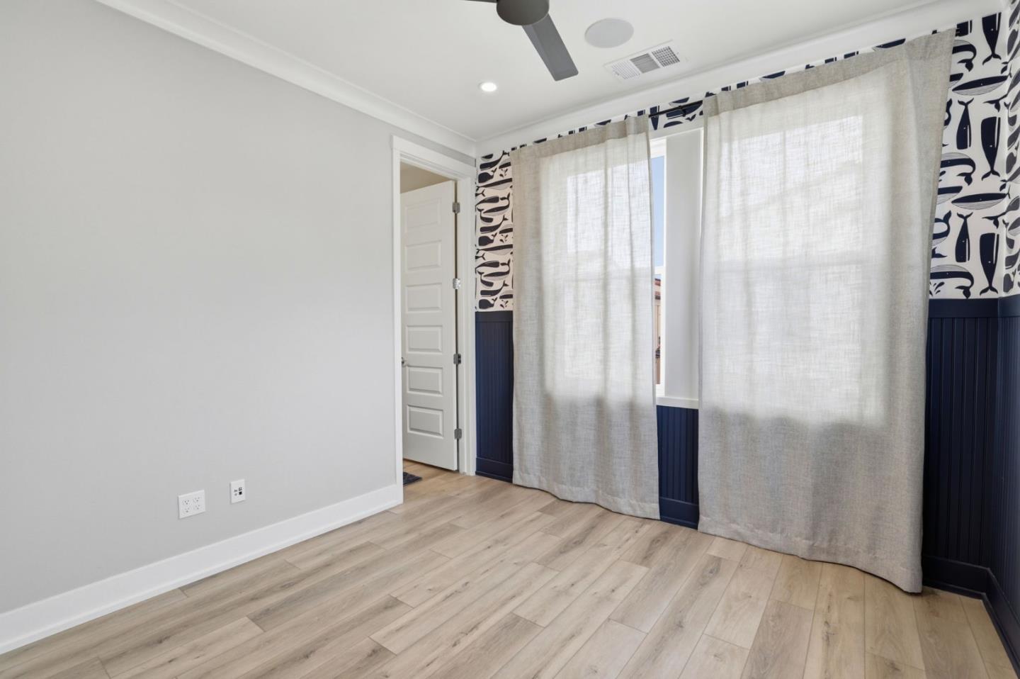 Detail Gallery Image 22 of 45 For 625 Los Castanos Dr #42,  Morgan Hill,  CA 95037 - 4 Beds | 4 Baths