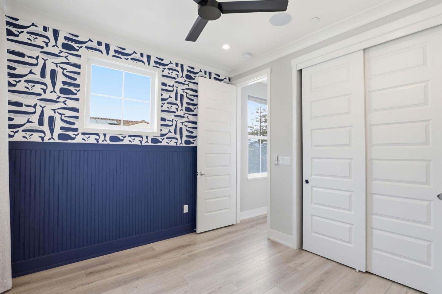 Detail Gallery Image 23 of 45 For 625 Los Castanos Dr #42,  Morgan Hill,  CA 95037 - 4 Beds | 4 Baths