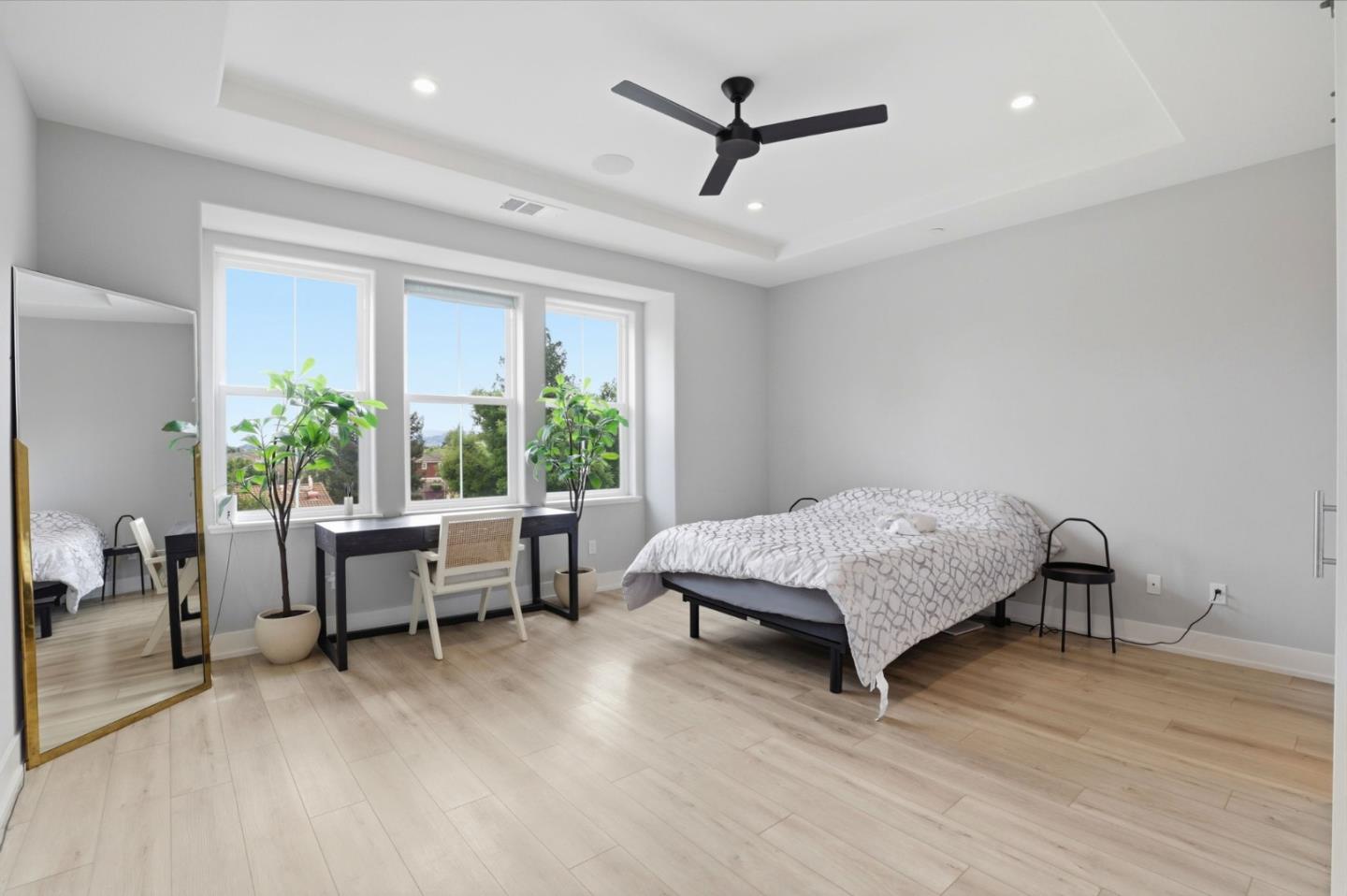 Detail Gallery Image 24 of 45 For 625 Los Castanos Dr #42,  Morgan Hill,  CA 95037 - 4 Beds | 4 Baths