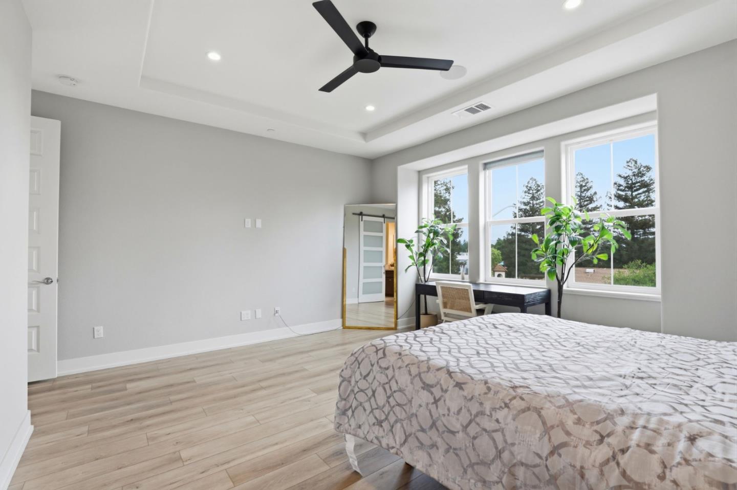 Detail Gallery Image 25 of 45 For 625 Los Castanos Dr #42,  Morgan Hill,  CA 95037 - 4 Beds | 4 Baths