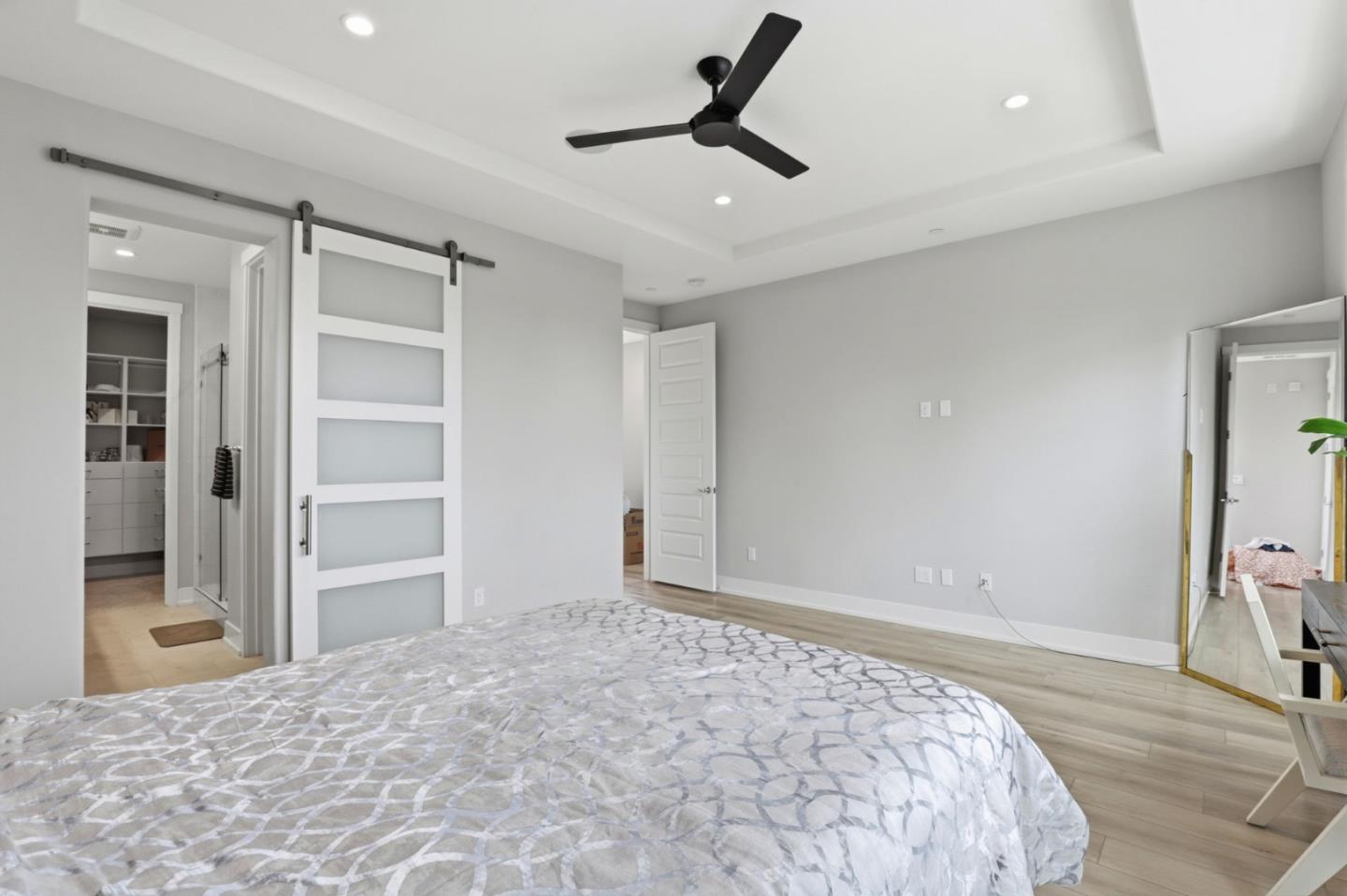 Detail Gallery Image 26 of 45 For 625 Los Castanos Dr #42,  Morgan Hill,  CA 95037 - 4 Beds | 4 Baths