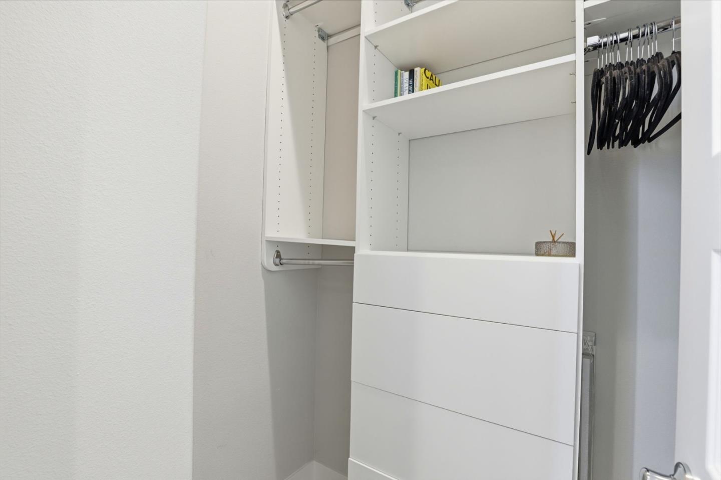 Detail Gallery Image 27 of 45 For 625 Los Castanos Dr #42,  Morgan Hill,  CA 95037 - 4 Beds | 4 Baths