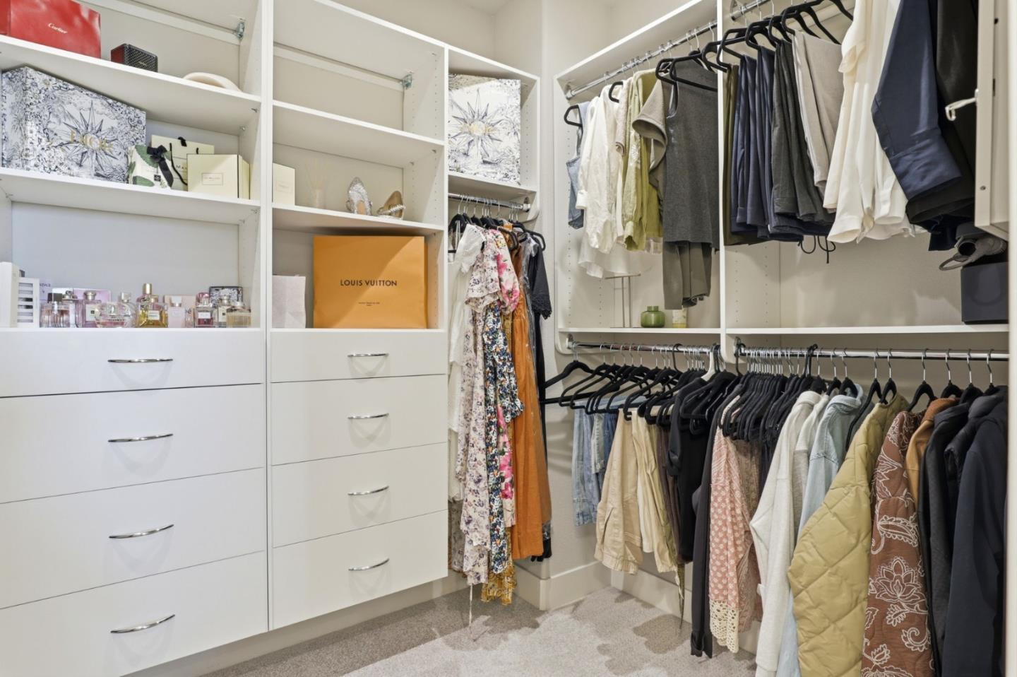 Detail Gallery Image 28 of 45 For 625 Los Castanos Dr #42,  Morgan Hill,  CA 95037 - 4 Beds | 4 Baths