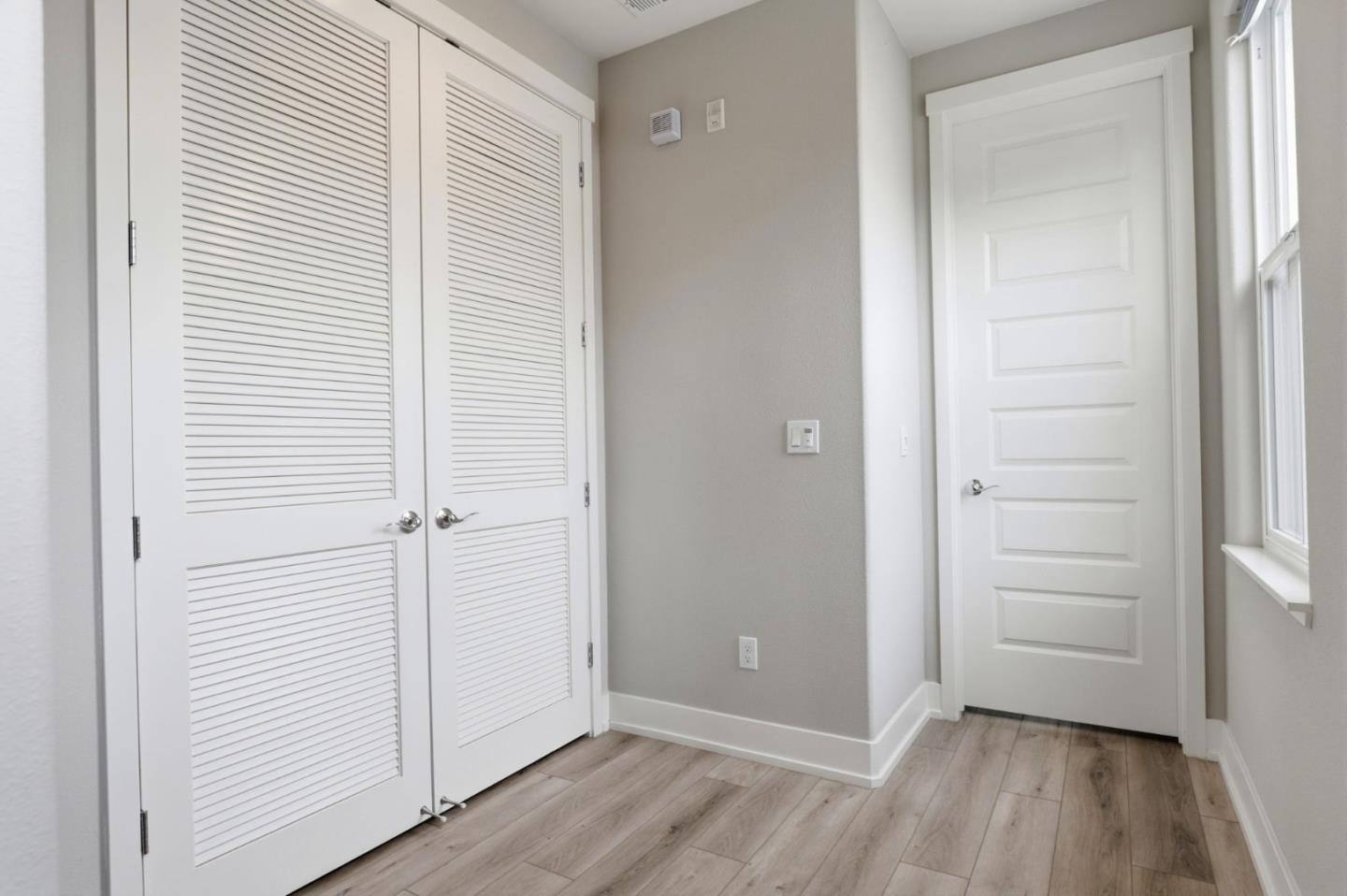 Detail Gallery Image 29 of 45 For 625 Los Castanos Dr #42,  Morgan Hill,  CA 95037 - 4 Beds | 4 Baths