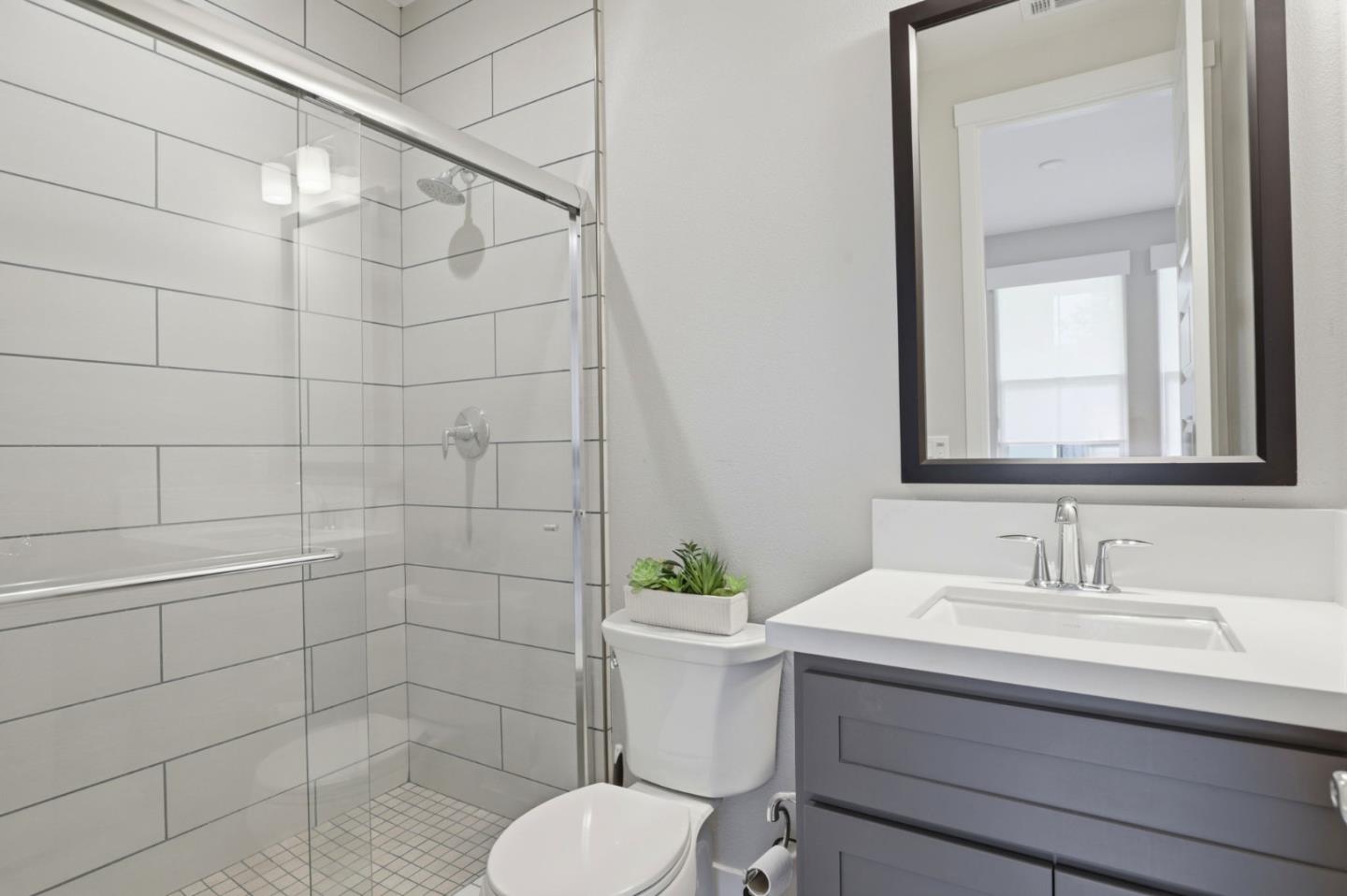 Detail Gallery Image 30 of 45 For 625 Los Castanos Dr #42,  Morgan Hill,  CA 95037 - 4 Beds | 4 Baths