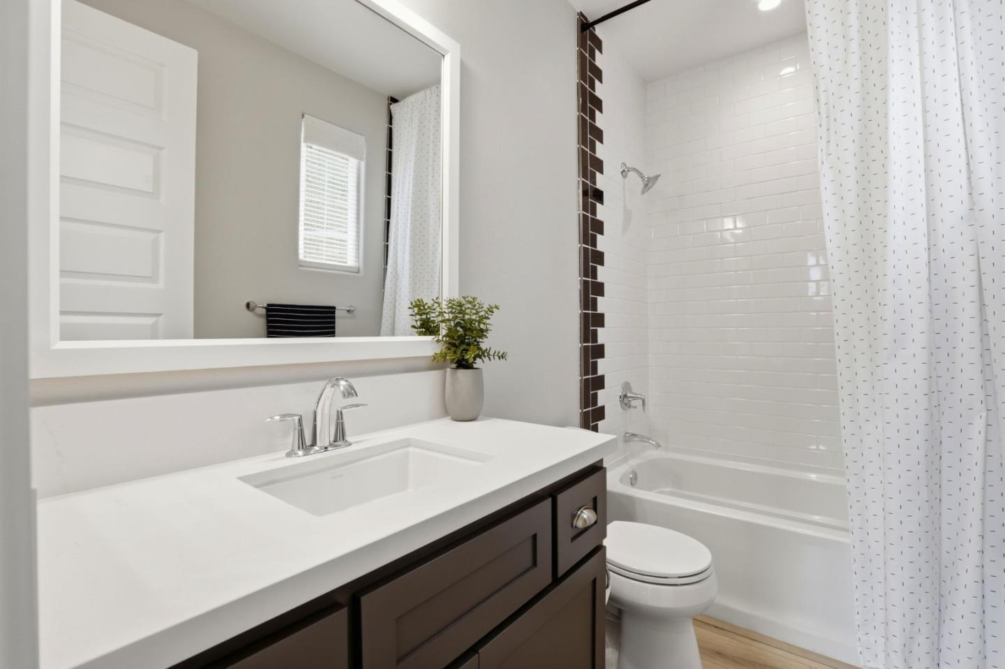 Detail Gallery Image 32 of 45 For 625 Los Castanos Dr #42,  Morgan Hill,  CA 95037 - 4 Beds | 4 Baths