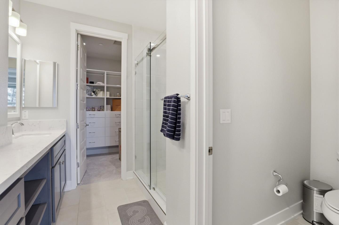 Detail Gallery Image 34 of 45 For 625 Los Castanos Dr #42,  Morgan Hill,  CA 95037 - 4 Beds | 4 Baths