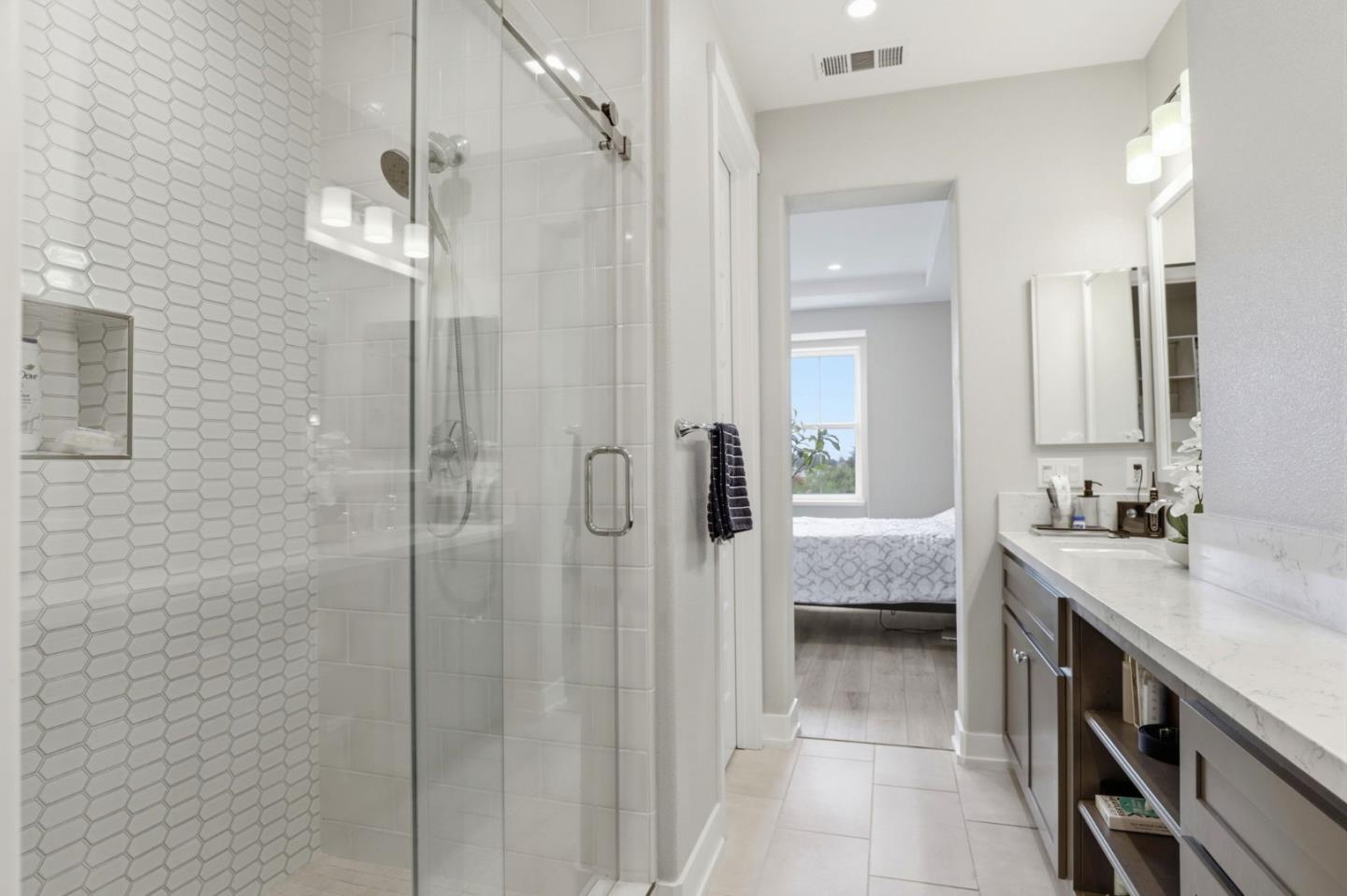 Detail Gallery Image 36 of 45 For 625 Los Castanos Dr #42,  Morgan Hill,  CA 95037 - 4 Beds | 4 Baths