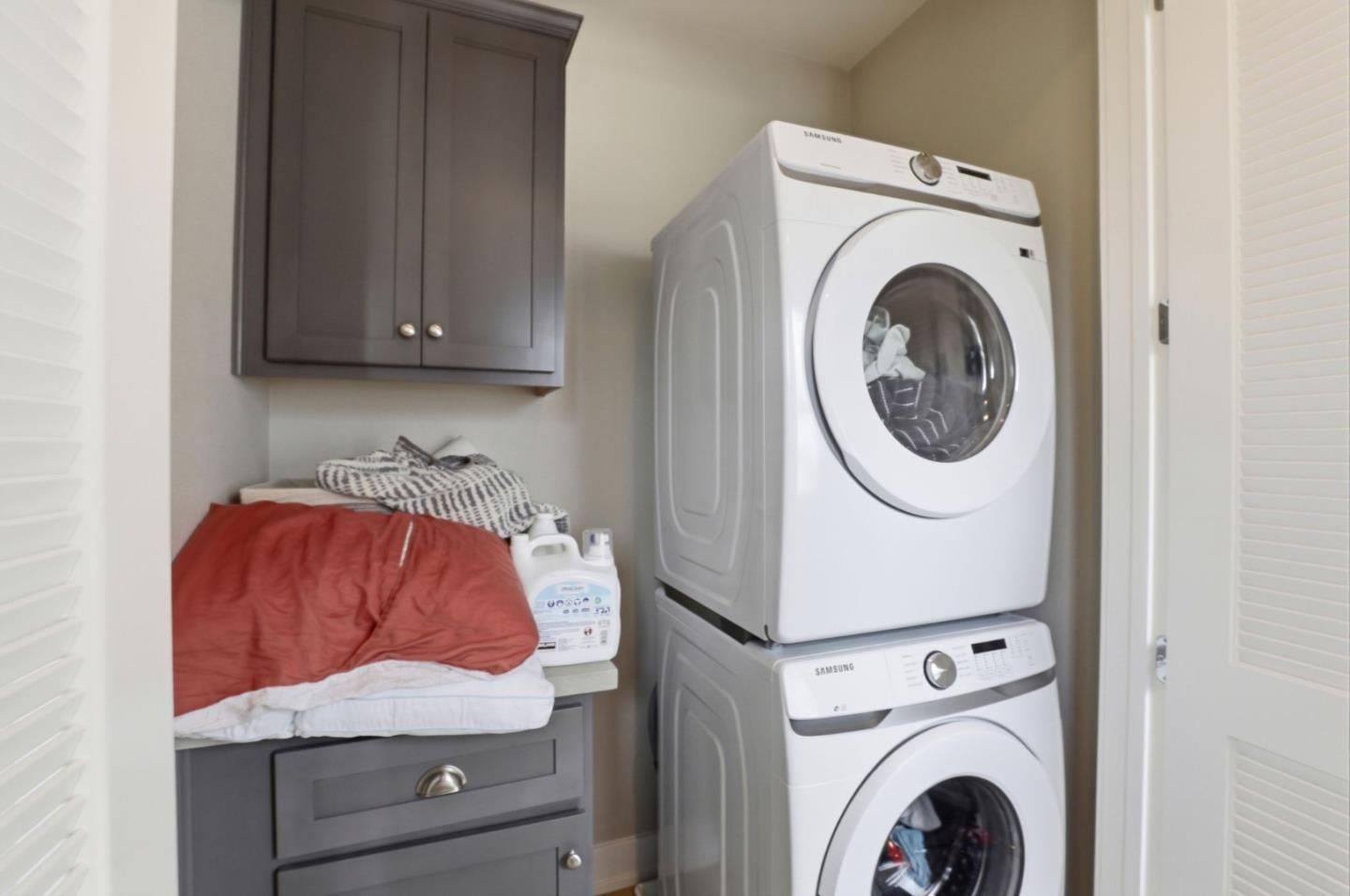 Detail Gallery Image 37 of 45 For 625 Los Castanos Dr #42,  Morgan Hill,  CA 95037 - 4 Beds | 4 Baths