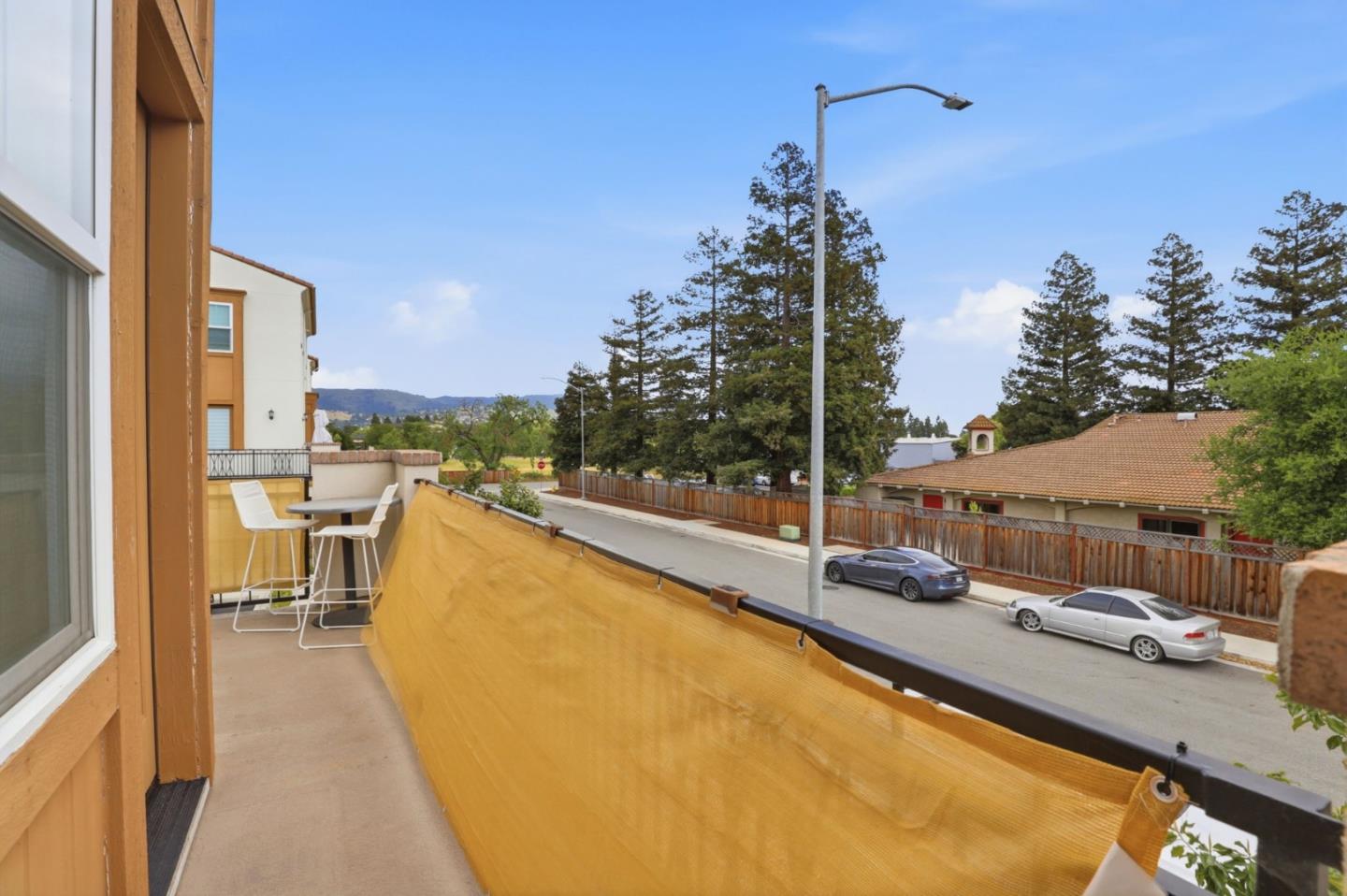 Detail Gallery Image 40 of 45 For 625 Los Castanos Dr #42,  Morgan Hill,  CA 95037 - 4 Beds | 4 Baths