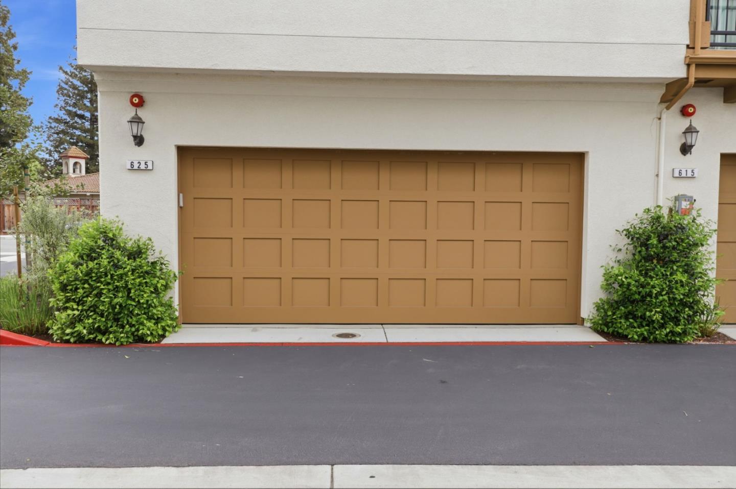 Detail Gallery Image 41 of 45 For 625 Los Castanos Dr #42,  Morgan Hill,  CA 95037 - 4 Beds | 4 Baths