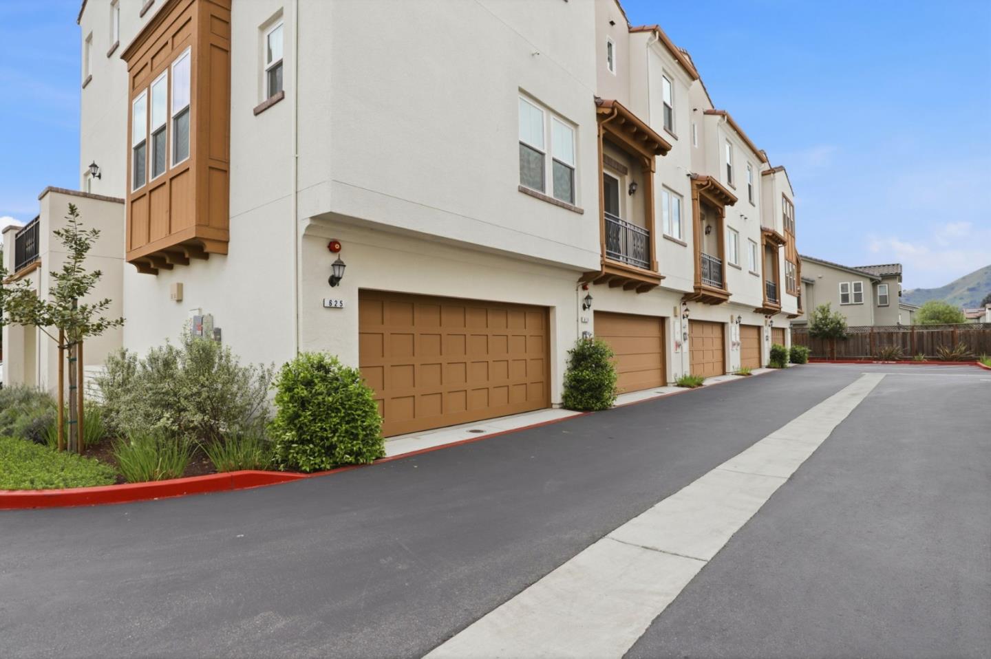 Detail Gallery Image 43 of 45 For 625 Los Castanos Dr #42,  Morgan Hill,  CA 95037 - 4 Beds | 4 Baths