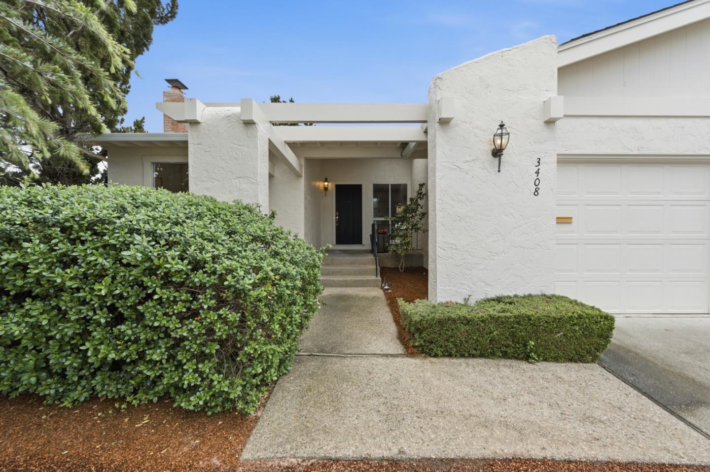 Front Image Thumbnail for ML82041331