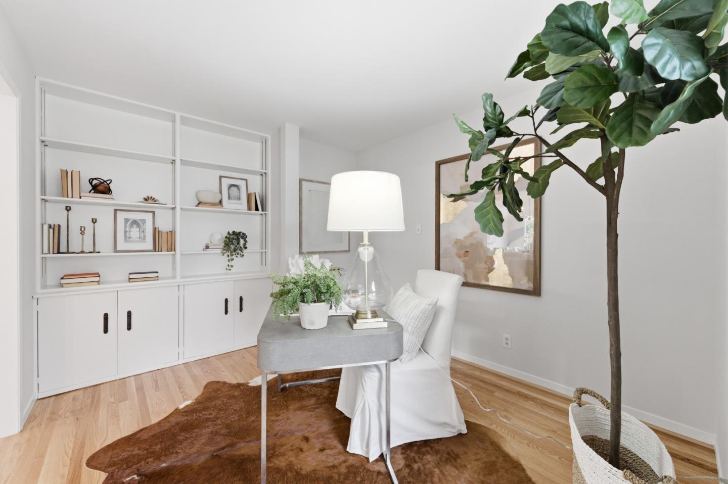 Detail Gallery Image 10 of 33 For 3408 Spyglass Dr, San Mateo,  CA 94403 - 4 Beds | 2 Baths