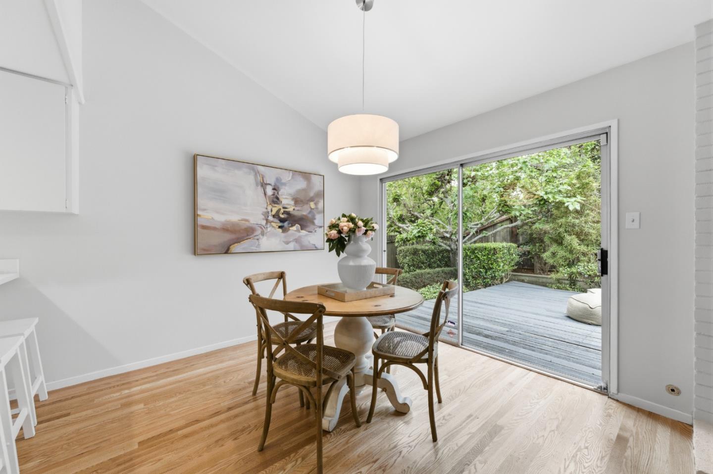 Detail Gallery Image 18 of 33 For 3408 Spyglass Dr, San Mateo,  CA 94403 - 4 Beds | 2 Baths