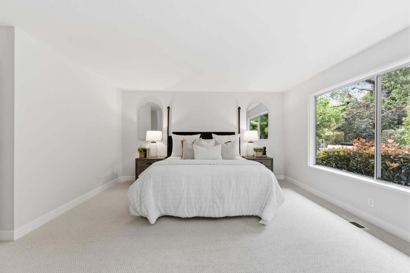 Detail Gallery Image 19 of 33 For 3408 Spyglass Dr, San Mateo,  CA 94403 - 4 Beds | 2 Baths