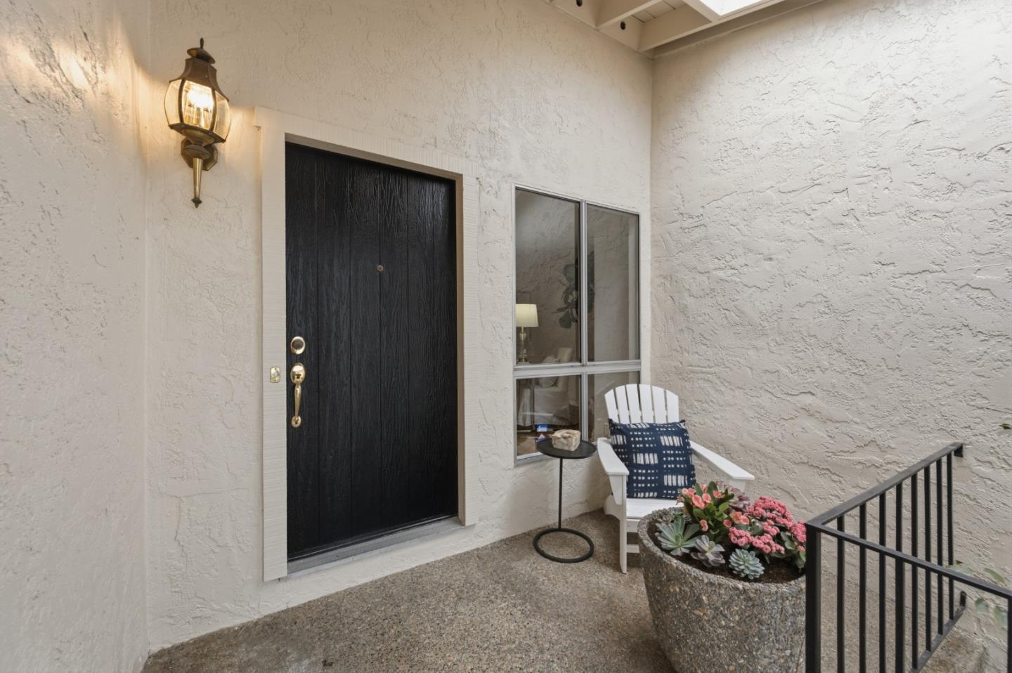 Detail Gallery Image 2 of 33 For 3408 Spyglass Dr, San Mateo,  CA 94403 - 4 Beds | 2 Baths