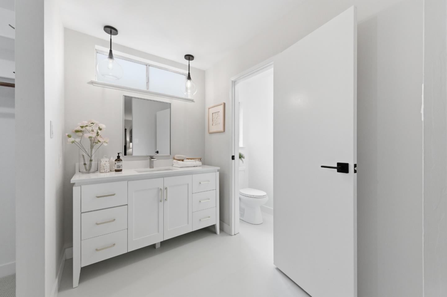 Detail Gallery Image 21 of 33 For 3408 Spyglass Dr, San Mateo,  CA 94403 - 4 Beds | 2 Baths