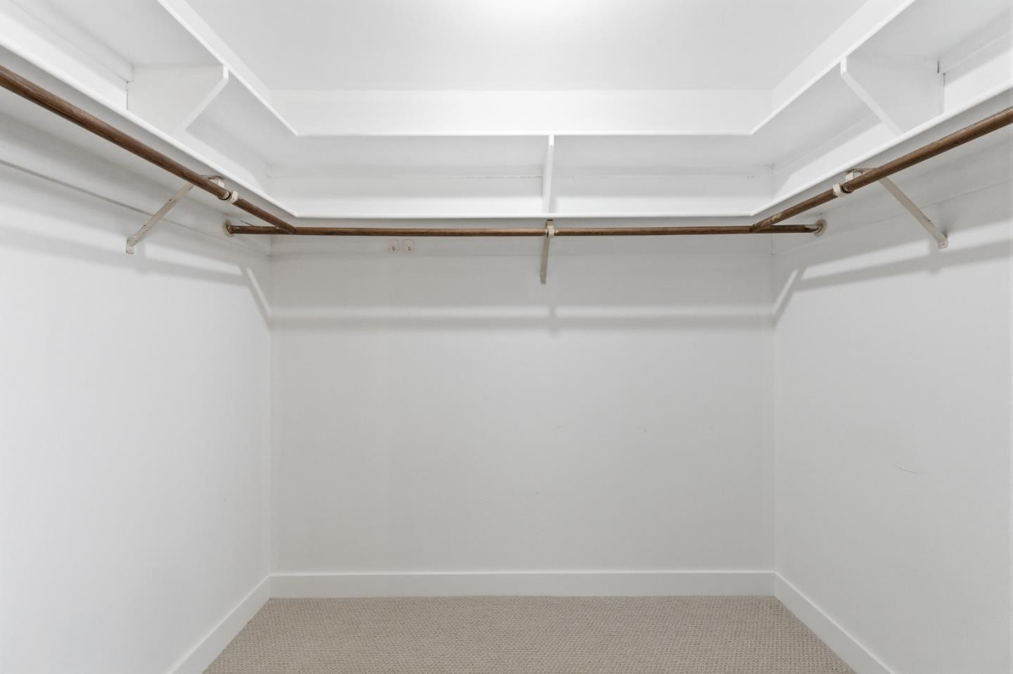 Detail Gallery Image 22 of 33 For 3408 Spyglass Dr, San Mateo,  CA 94403 - 4 Beds | 2 Baths