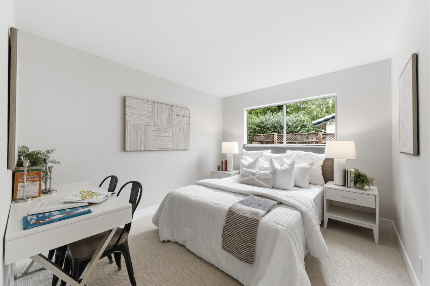 Detail Gallery Image 23 of 33 For 3408 Spyglass Dr, San Mateo,  CA 94403 - 4 Beds | 2 Baths