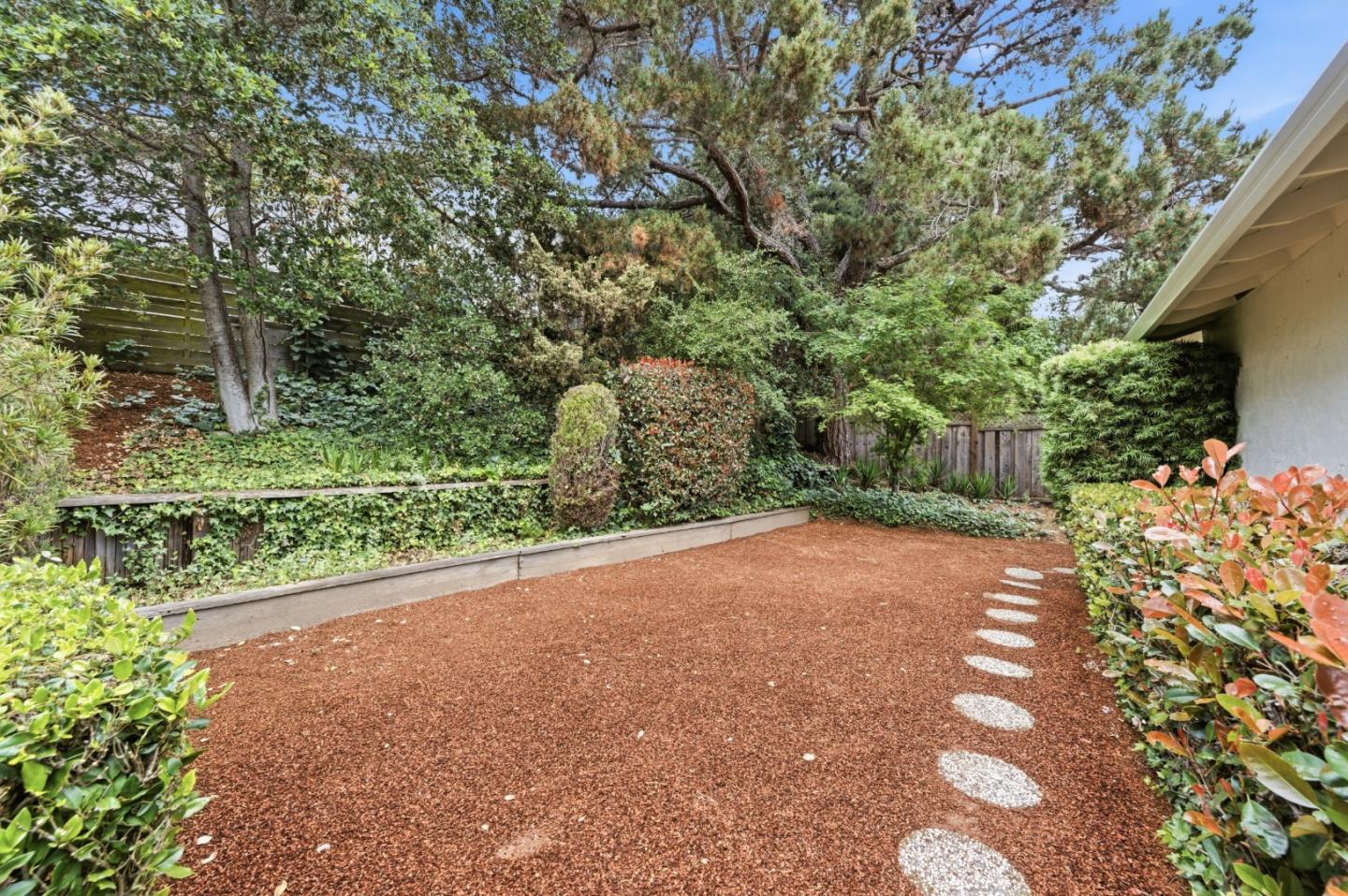 Detail Gallery Image 29 of 33 For 3408 Spyglass Dr, San Mateo,  CA 94403 - 4 Beds | 2 Baths