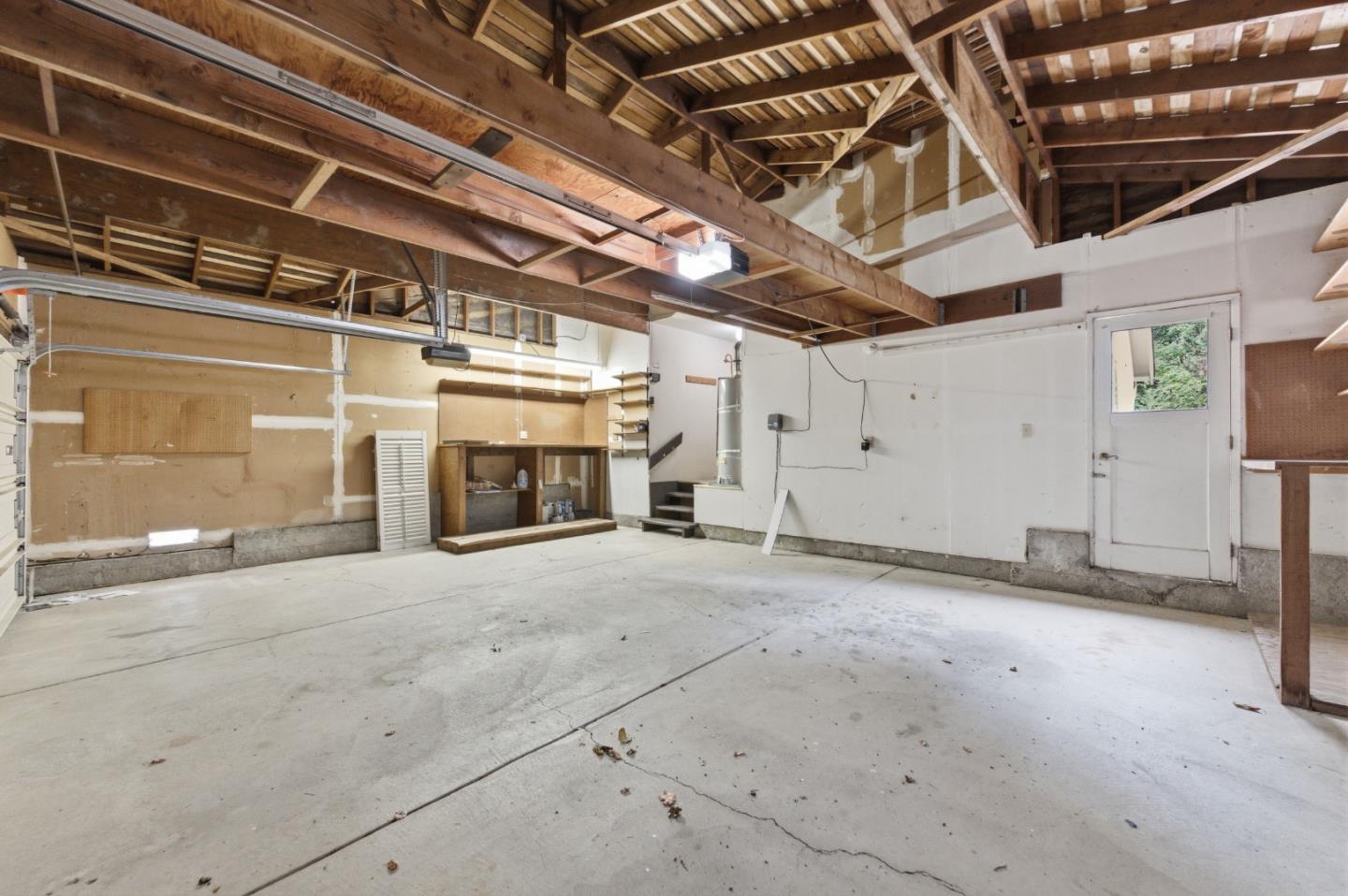 Detail Gallery Image 30 of 33 For 3408 Spyglass Dr, San Mateo,  CA 94403 - 4 Beds | 2 Baths