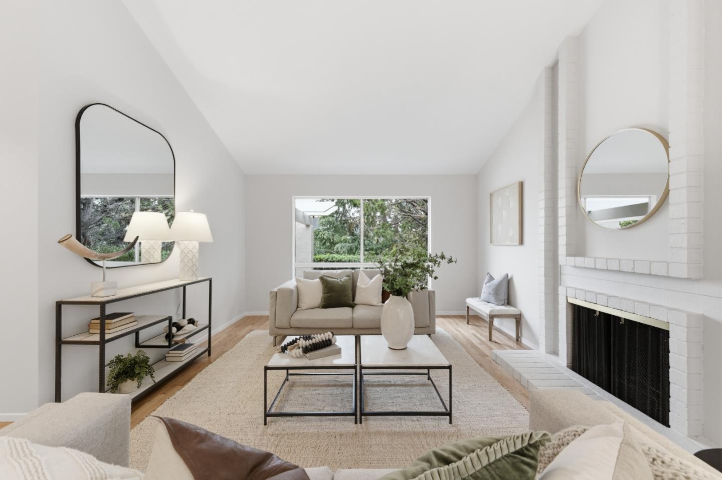 Detail Gallery Image 5 of 33 For 3408 Spyglass Dr, San Mateo,  CA 94403 - 4 Beds | 2 Baths