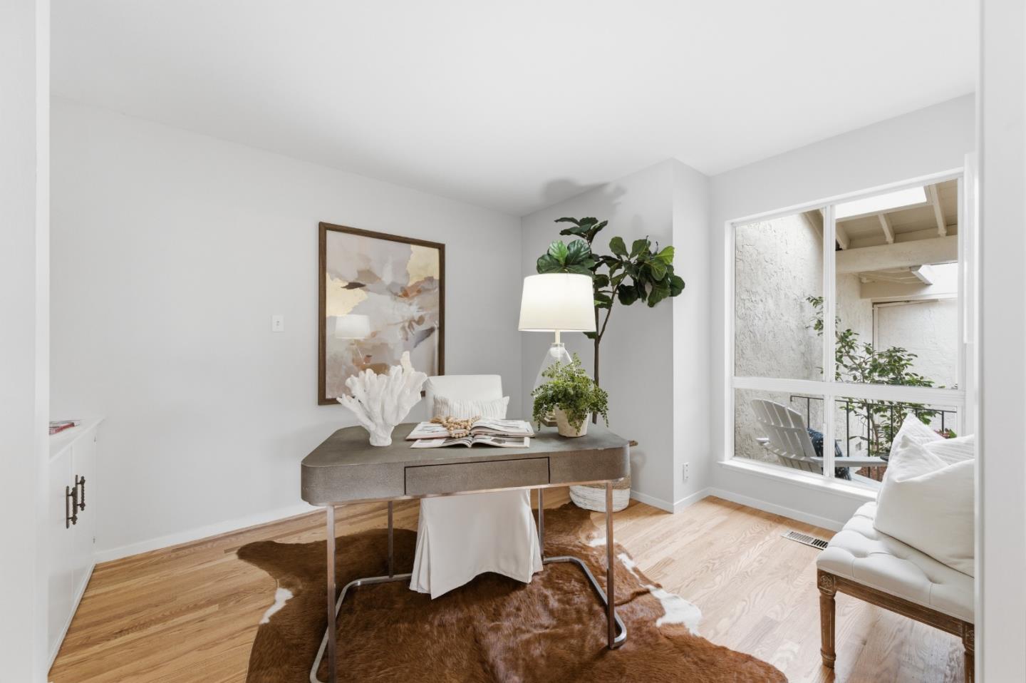 Detail Gallery Image 9 of 33 For 3408 Spyglass Dr, San Mateo,  CA 94403 - 4 Beds | 2 Baths