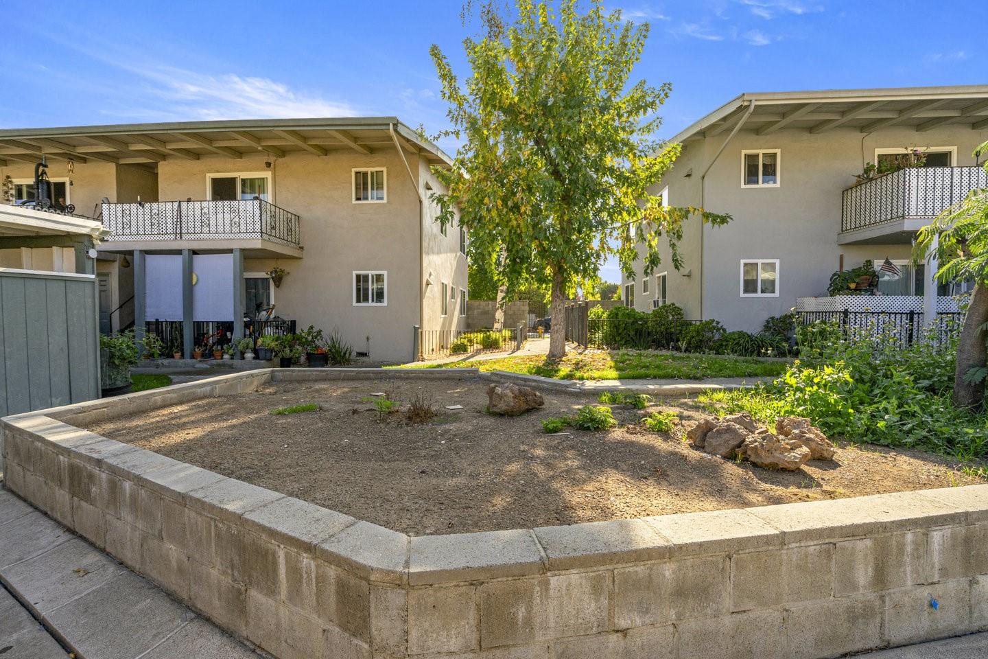 Detail Gallery Image 13 of 30 For 1799 Bradford Way, San Jose,  CA 95124 - – Beds | – Baths