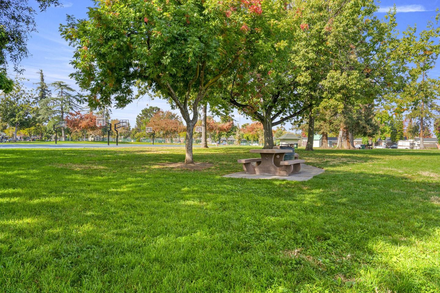 Detail Gallery Image 18 of 30 For 1799 Bradford Way, San Jose,  CA 95124 - – Beds | – Baths