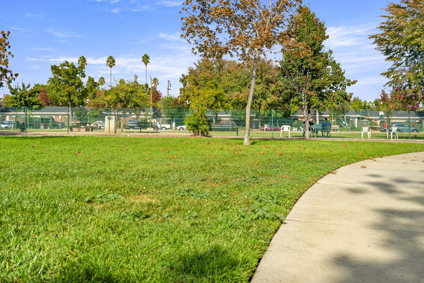 Detail Gallery Image 23 of 30 For 1799 Bradford Way, San Jose,  CA 95124 - – Beds | – Baths