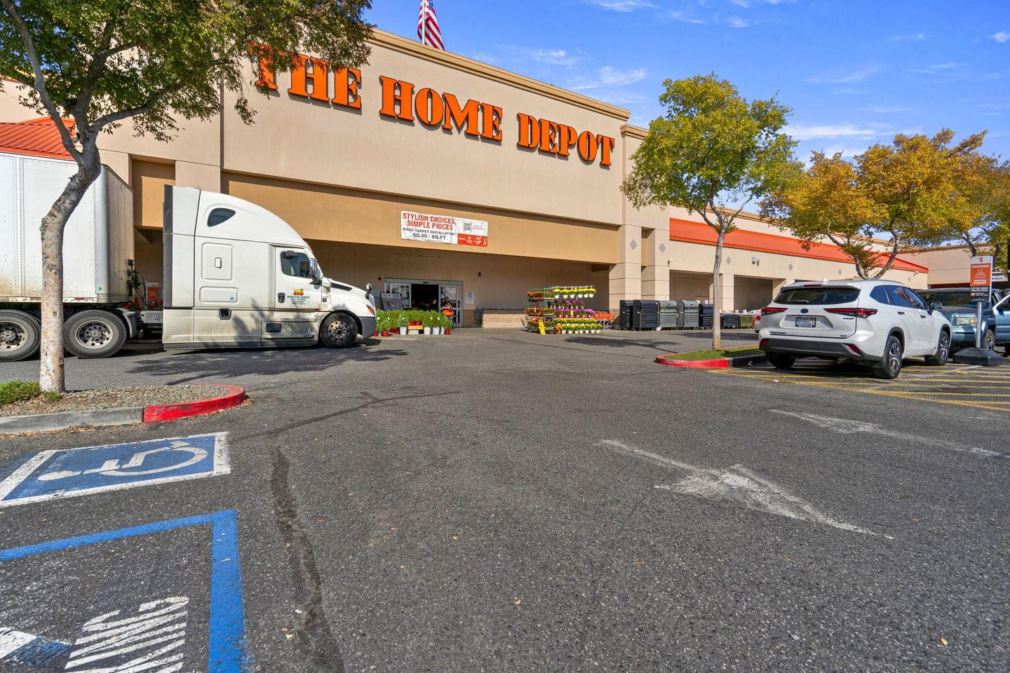 Detail Gallery Image 27 of 30 For 1799 Bradford Way, San Jose,  CA 95124 - – Beds | – Baths