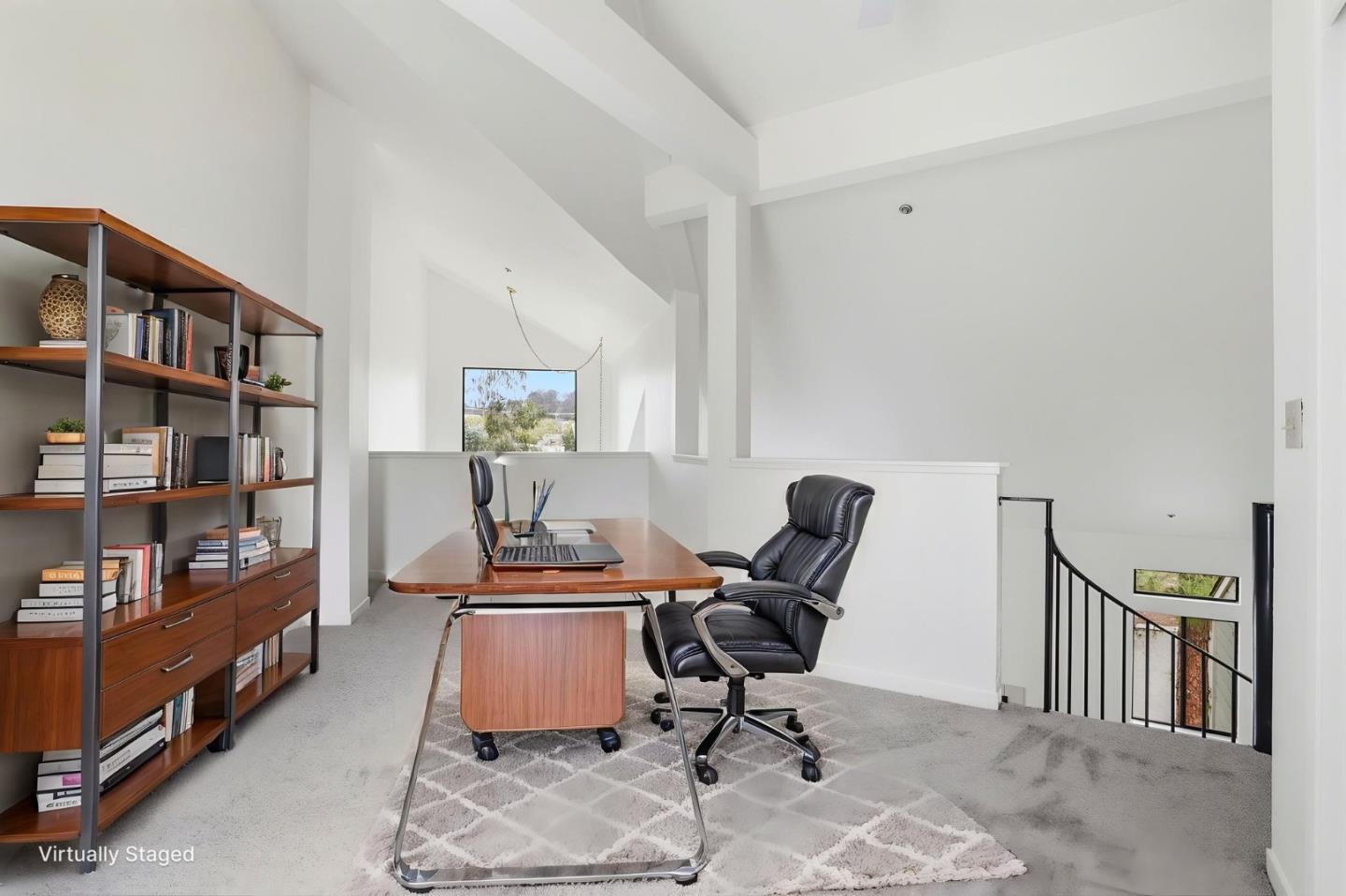 Detail Gallery Image 13 of 32 For 2621 Willowbrook Ln #110,  Aptos,  CA 95003 - 3 Beds | 2 Baths