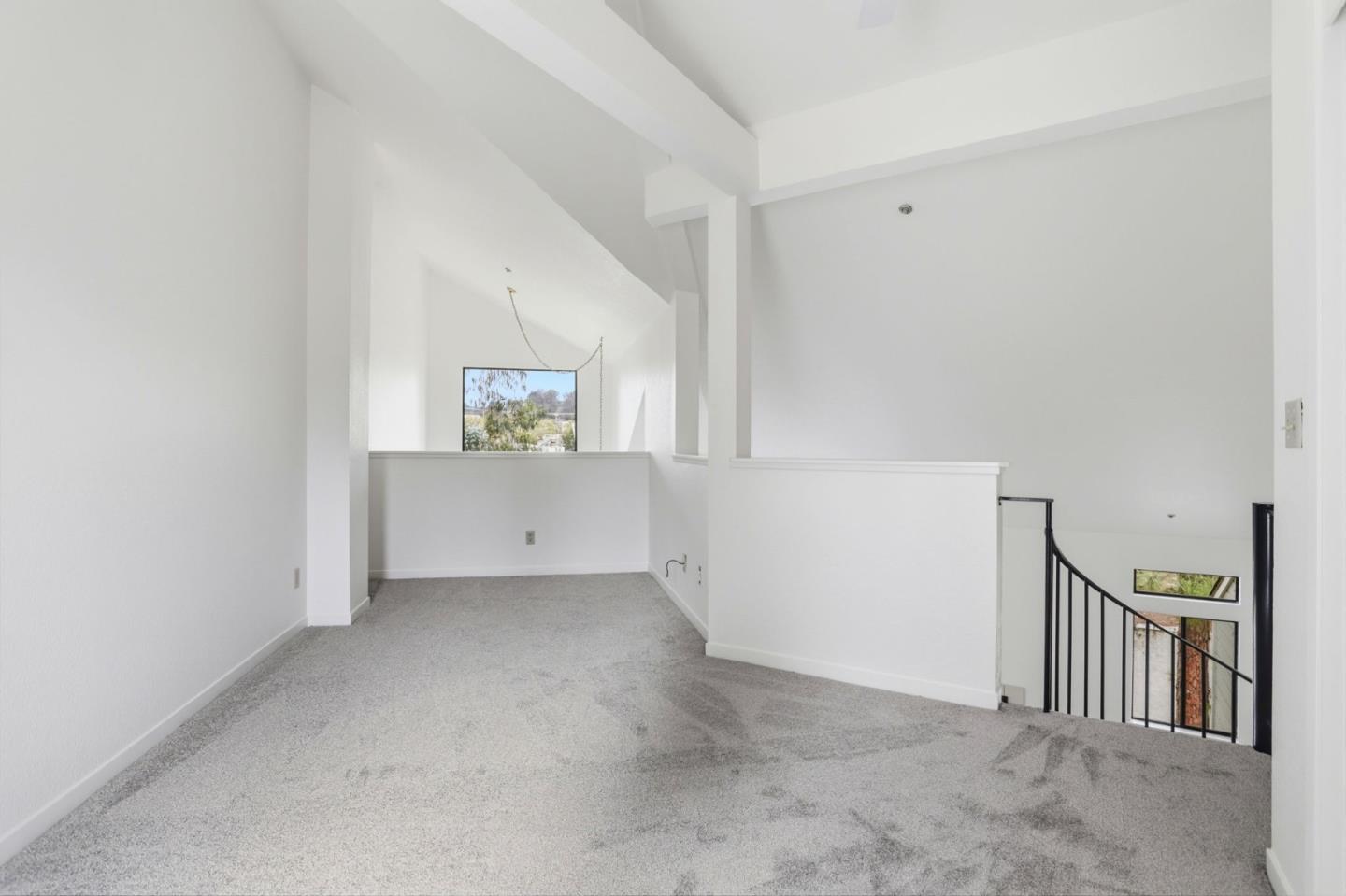 Detail Gallery Image 14 of 32 For 2621 Willowbrook Ln #110,  Aptos,  CA 95003 - 3 Beds | 2 Baths