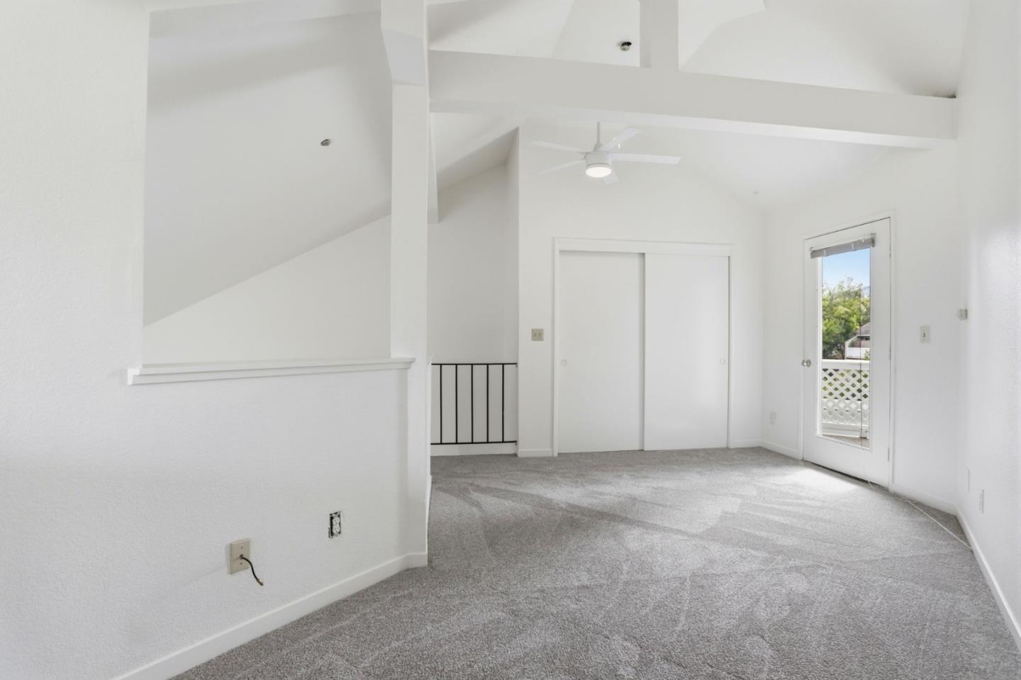 Detail Gallery Image 15 of 32 For 2621 Willowbrook Ln #110,  Aptos,  CA 95003 - 3 Beds | 2 Baths