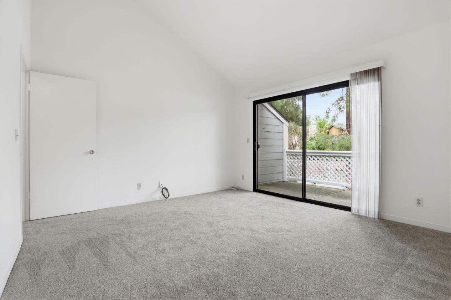 Detail Gallery Image 19 of 32 For 2621 Willowbrook Ln #110,  Aptos,  CA 95003 - 3 Beds | 2 Baths