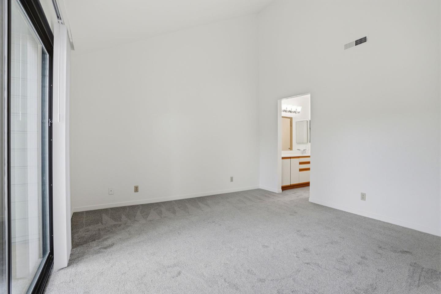 Detail Gallery Image 20 of 32 For 2621 Willowbrook Ln #110,  Aptos,  CA 95003 - 3 Beds | 2 Baths