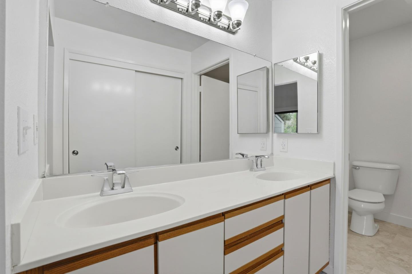 Detail Gallery Image 21 of 32 For 2621 Willowbrook Ln #110,  Aptos,  CA 95003 - 3 Beds | 2 Baths