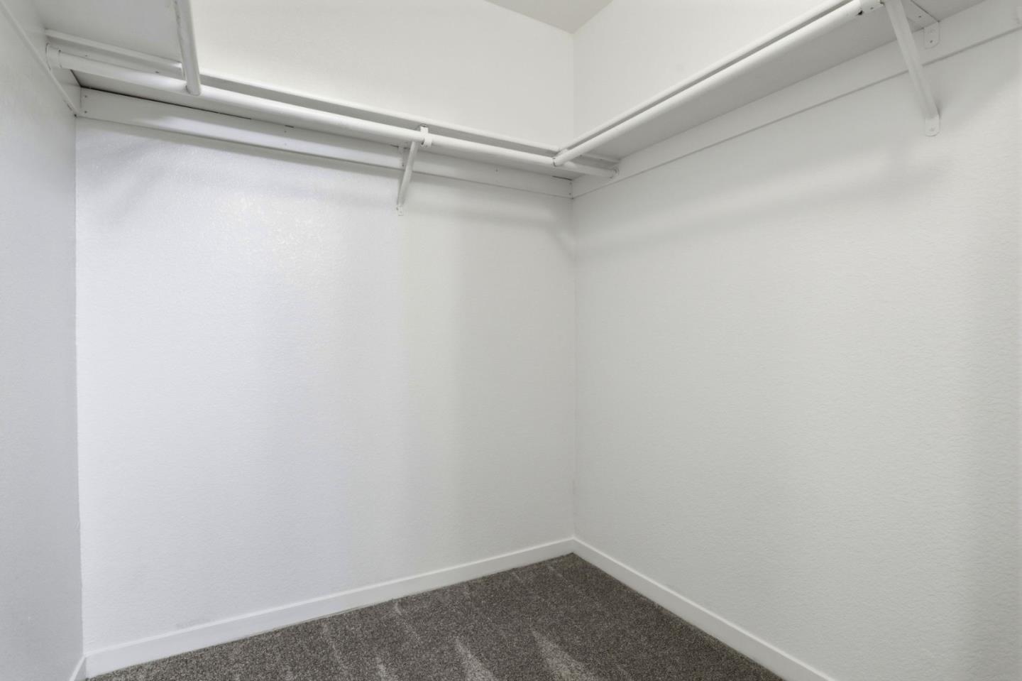 Detail Gallery Image 22 of 32 For 2621 Willowbrook Ln #110,  Aptos,  CA 95003 - 3 Beds | 2 Baths