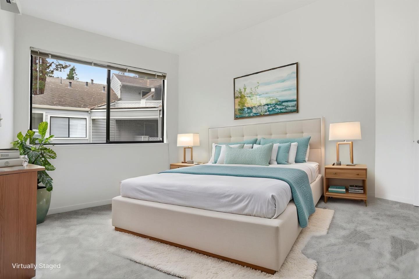 Detail Gallery Image 23 of 32 For 2621 Willowbrook Ln #110,  Aptos,  CA 95003 - 3 Beds | 2 Baths