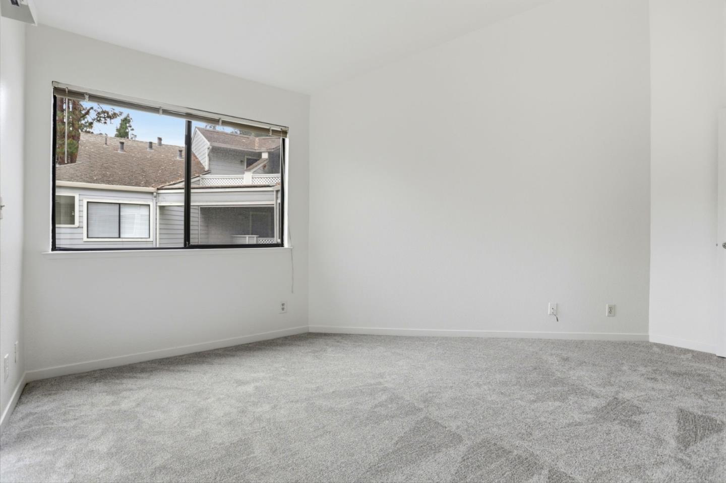 Detail Gallery Image 24 of 32 For 2621 Willowbrook Ln #110,  Aptos,  CA 95003 - 3 Beds | 2 Baths