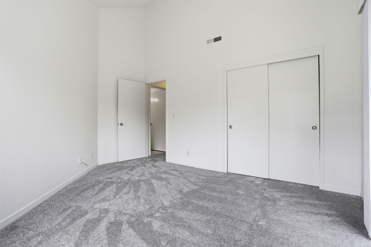 Detail Gallery Image 25 of 32 For 2621 Willowbrook Ln #110,  Aptos,  CA 95003 - 3 Beds | 2 Baths