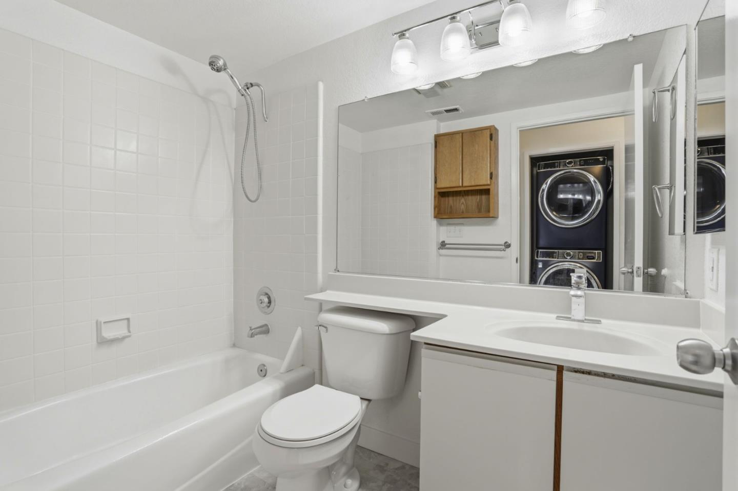 Detail Gallery Image 26 of 32 For 2621 Willowbrook Ln #110,  Aptos,  CA 95003 - 3 Beds | 2 Baths