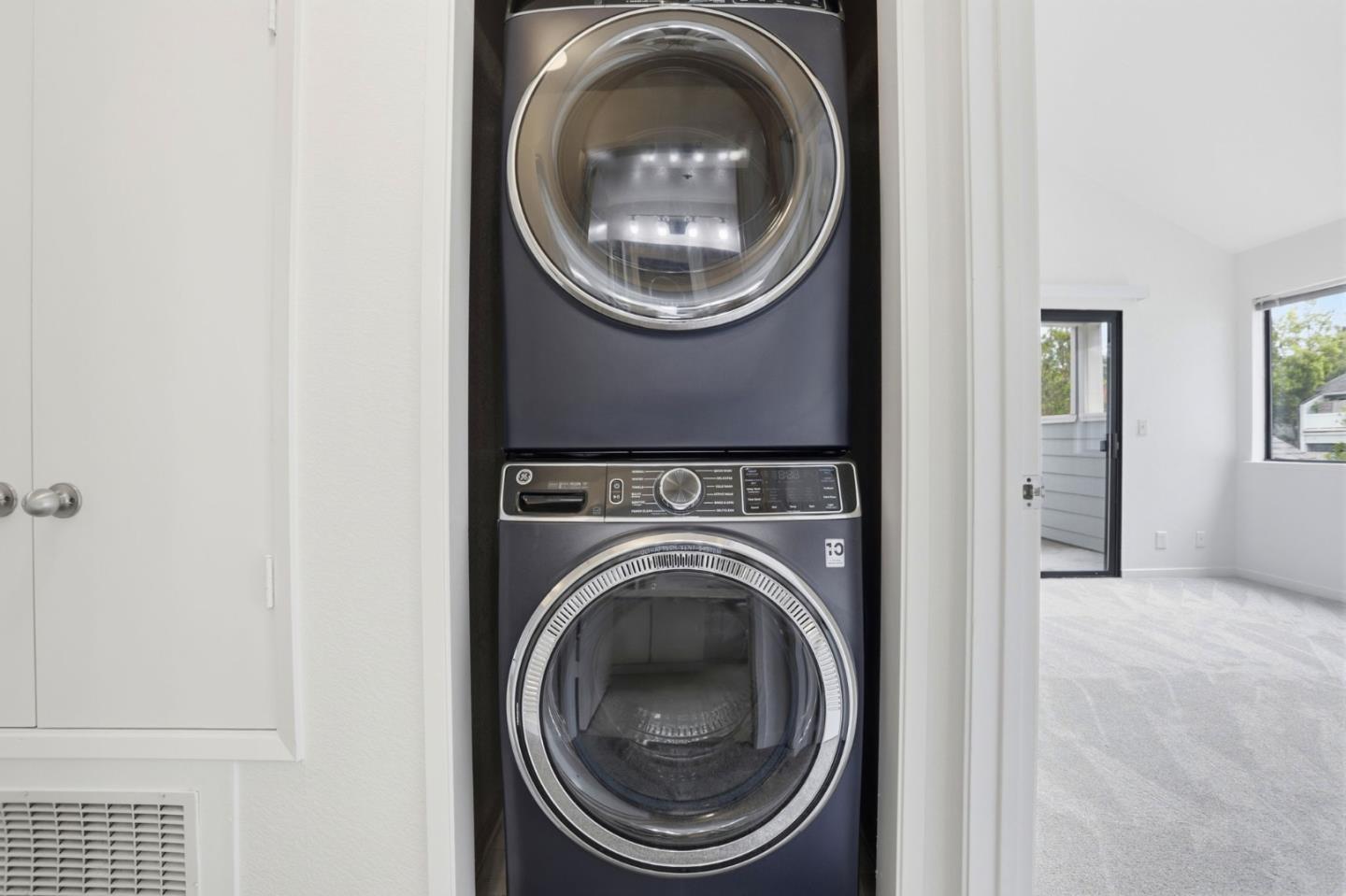 Detail Gallery Image 27 of 32 For 2621 Willowbrook Ln #110,  Aptos,  CA 95003 - 3 Beds | 2 Baths