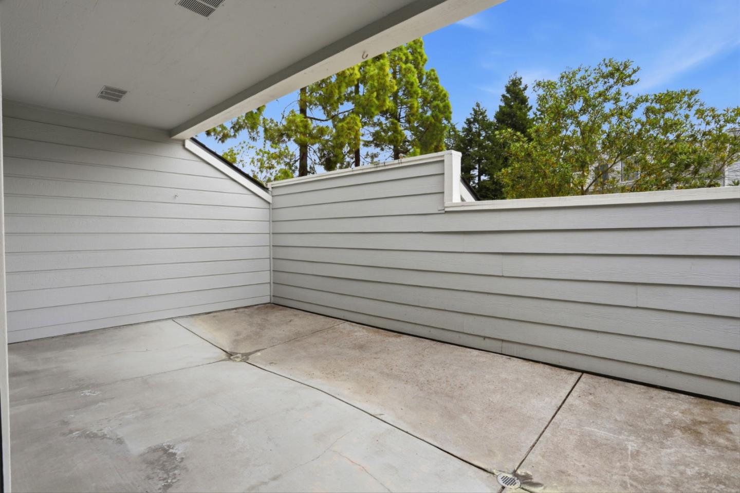 Detail Gallery Image 28 of 32 For 2621 Willowbrook Ln #110,  Aptos,  CA 95003 - 3 Beds | 2 Baths