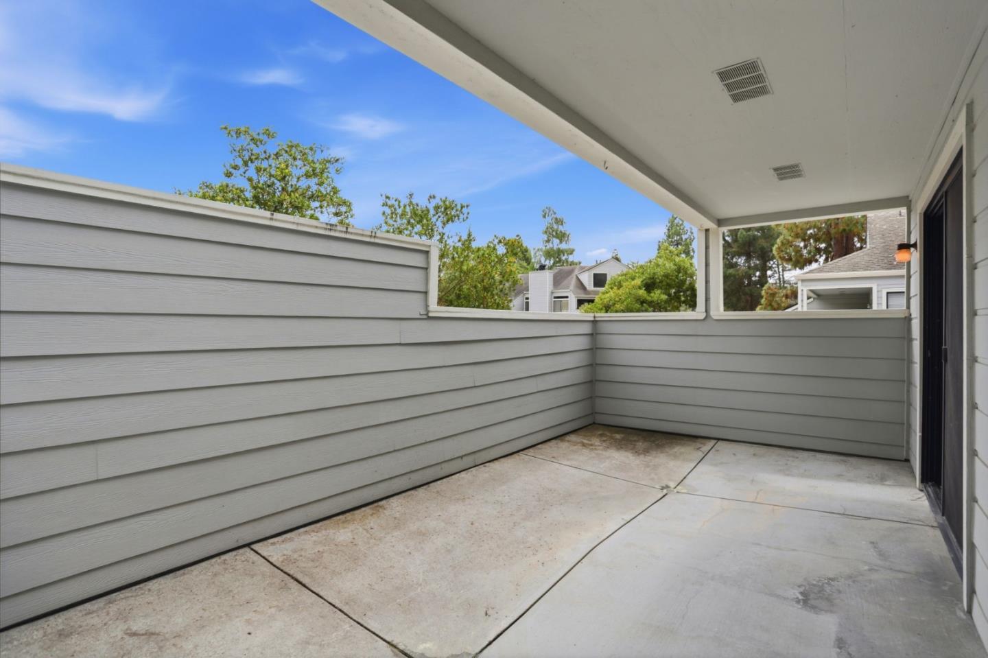 Detail Gallery Image 29 of 32 For 2621 Willowbrook Ln #110,  Aptos,  CA 95003 - 3 Beds | 2 Baths
